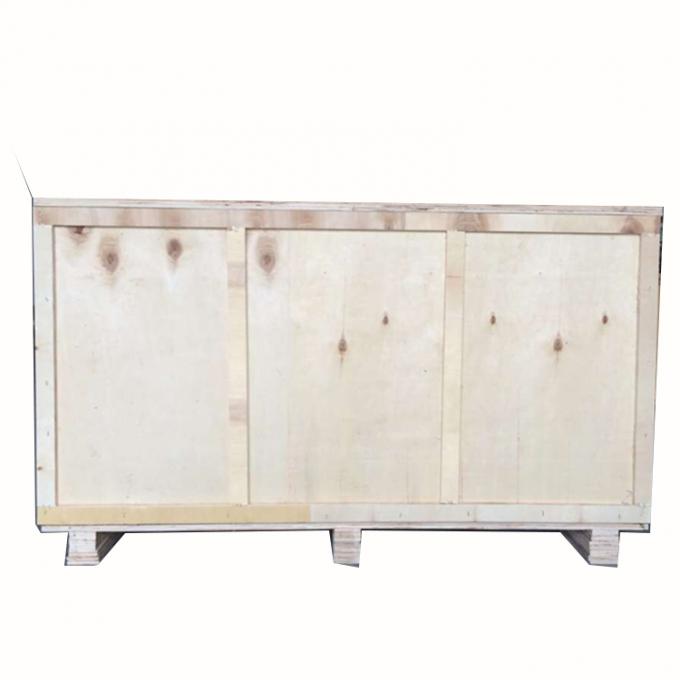 1450*340*750mm Máquina de página de impressora CIJ 1
