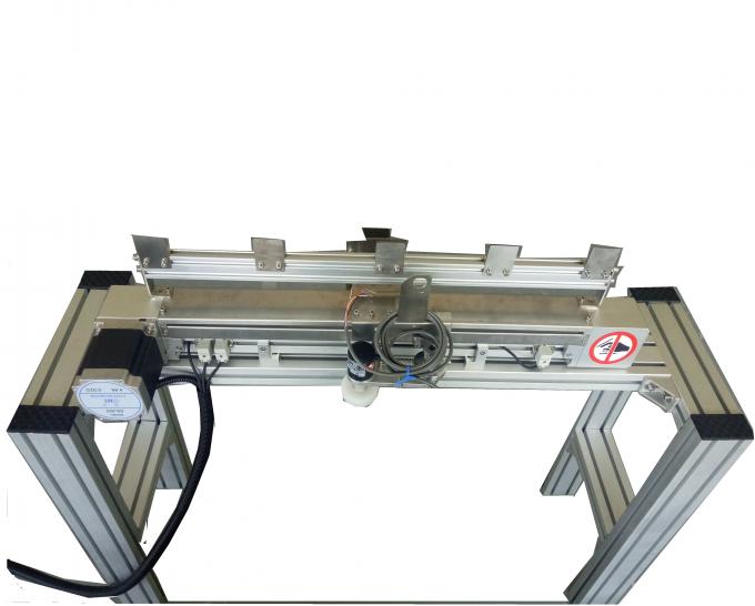 10 kg Impressão de codificação X Sistema Travese 0
