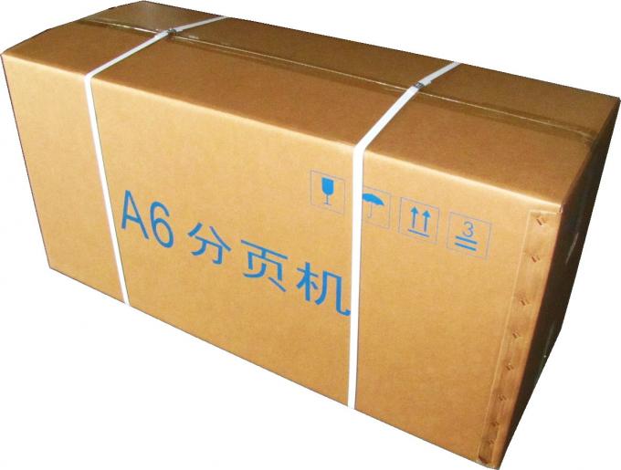 YOUGAO 9011A-F Adsorção de fluxo axial 1