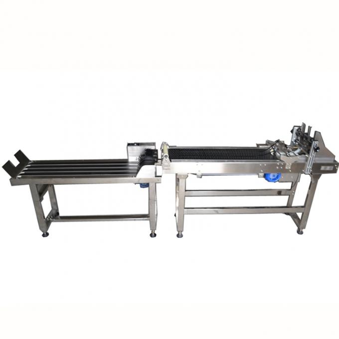 Yougao 9011A-R máquina de chamadas padrão com receptor automático 0