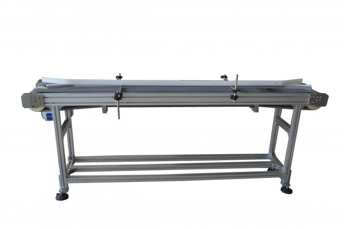 Farmácia electrónica engenharia química transportador a jato de tinta 60W 0