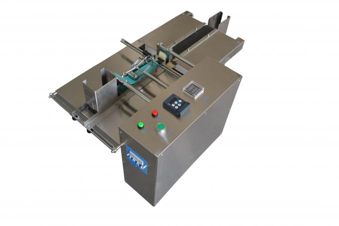 Impressão de código de data Cartões rápidos Friction Feeder Match With Printer Wholesale 0