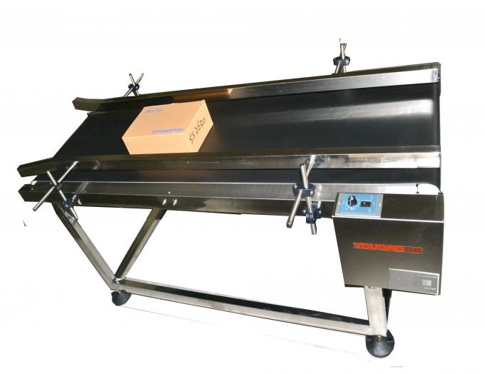 Máquina de laser e jato de tinta 0