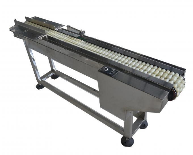 Impressora TIJ de 750 mm e máquina de impressão a laser 0