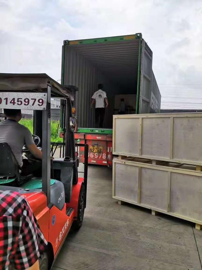 Sistema de controlo duplo Máquina de pagamento e alimentador por atrito Para impressão 1