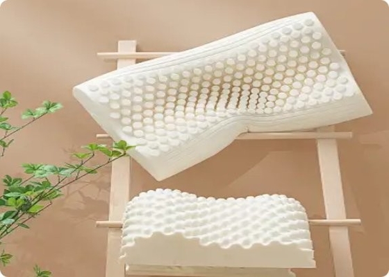 Adsorção por fluxo axial 2000 mm Feeder de folhas de papel para sacos de plástico