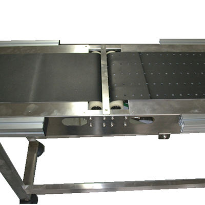 YOUGAO 9011A-F2 largura broaden paging fluxo axial de absorção máquina de alimentação de atrito