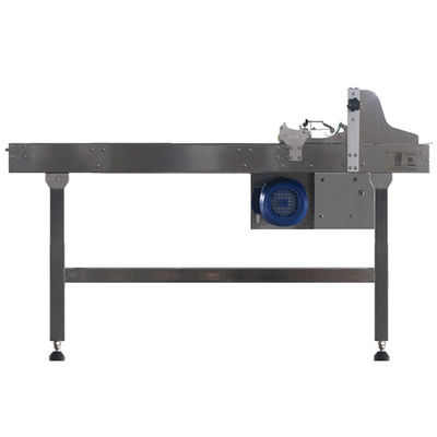 YOUGAO 9011A-F Adsorção de fluxo axial