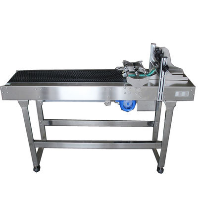 YOUGAO 9011A-F Adsorção de fluxo axial