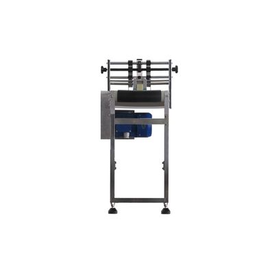 YOUGAO 9011A-F Adsorção de fluxo axial