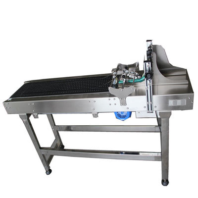 YOUGAO 9011A-F Adsorção de fluxo axial