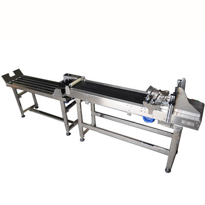 Yougao 9011A-R máquina de chamadas padrão com receptor automático