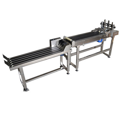 Yougao 9011A-R máquina de chamadas padrão com receptor automático