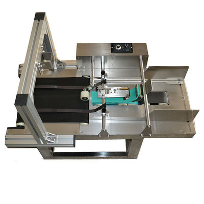 Máquina de alimentação por atrito de escritório A6-D para impressora a jato de tinta Máquina a laser