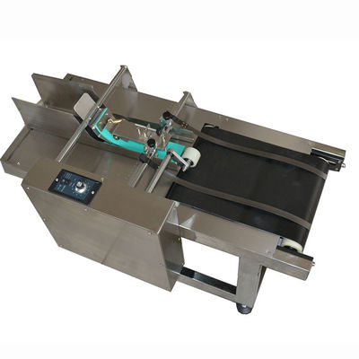 Máquina de alimentação por atrito de escritório A6-D para impressora a jato de tinta Máquina a laser