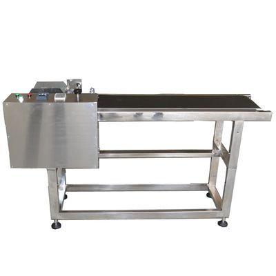 Máquina de impressão a laser