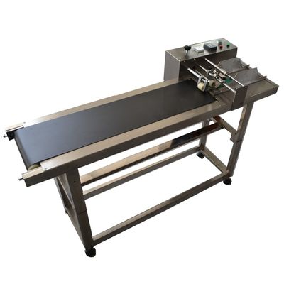 Máquina de impressão a laser