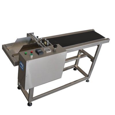 Máquina de impressão a laser