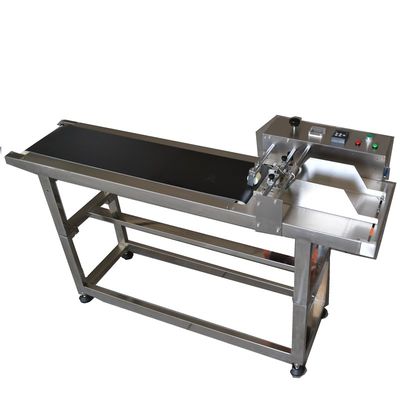 Máquina de impressão a laser