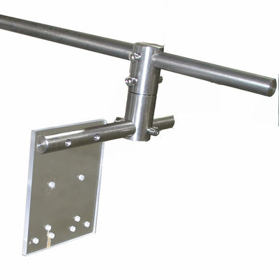 C6 CIJ Coding Inkjet Printer Bracket Holder