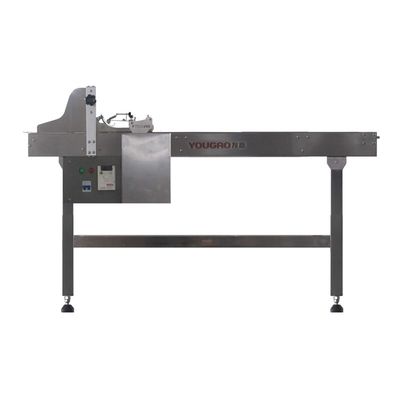 Separação automática 180W Linha Médica TIJ Laser Printers Feeder