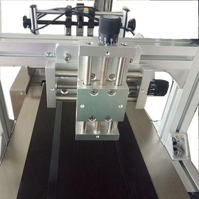 Separação automática 180W Linha Médica TIJ Laser Printers Feeder