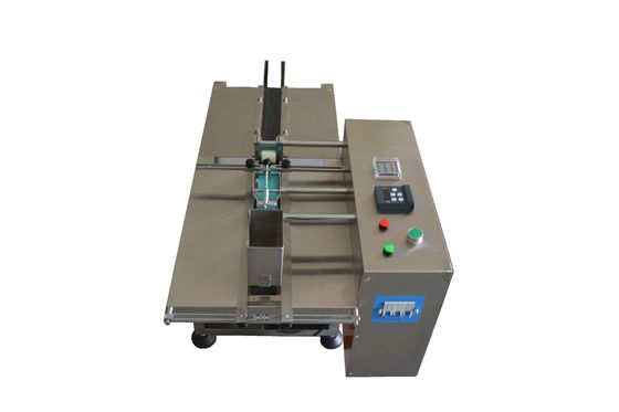 Impressão de código de data Cartões rápidos Friction Feeder Match With Printer Wholesale