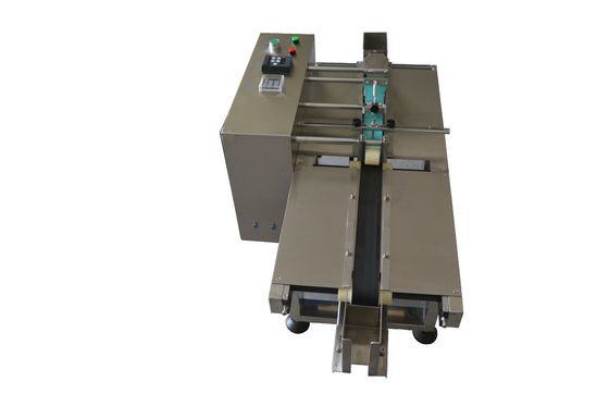 Impressão de código de data Cartões rápidos Friction Feeder Match With Printer Wholesale