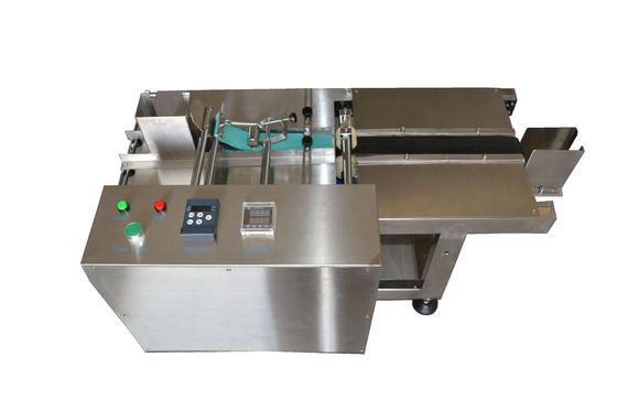 Impressão de código de data Cartões rápidos Friction Feeder Match With Printer Wholesale