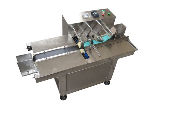 Impressão de código de data Cartões rápidos Friction Feeder Match With Printer Wholesale