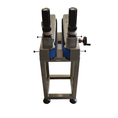 SP04 Transportador automático de codificação de fundo de garrafa de alta velocidade com impressora