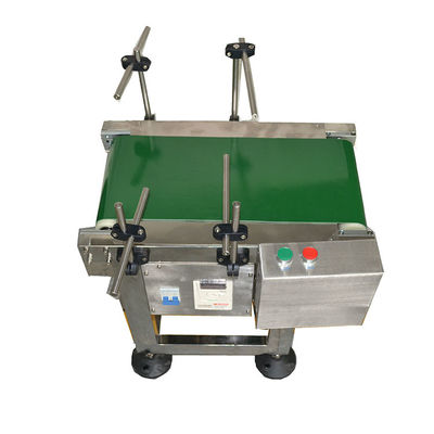 Impressora a jato de tinta a laser de 800 mm