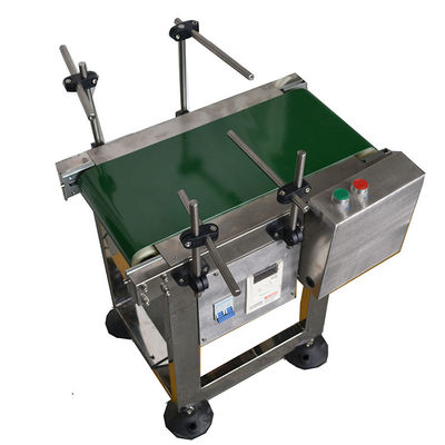 Impressora a jato de tinta a laser de 800 mm