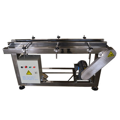 Farmácia electrónica engenharia química transportador a jato de tinta 60W