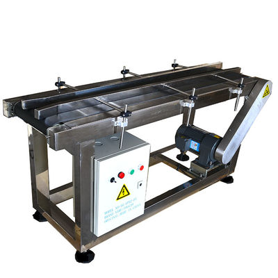 Farmácia electrónica engenharia química transportador a jato de tinta 60W
