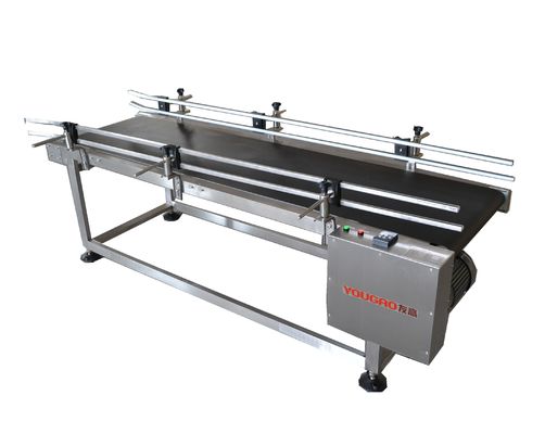 Impressora a jato de tinta a laser de 200 W