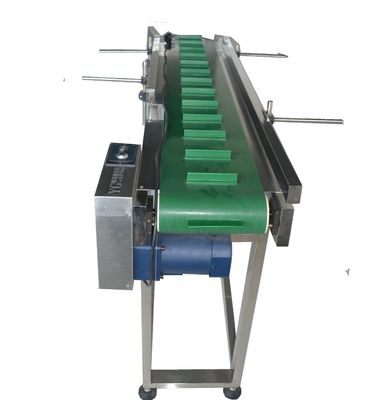 TIJ Impressora máquina a laser Impressora a jato de tinta