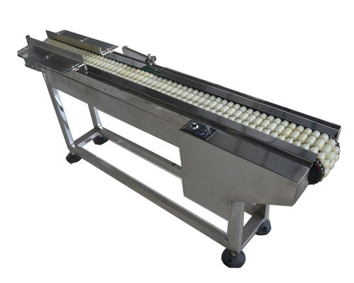 Impressora TIJ de 750 mm e máquina de impressão a laser