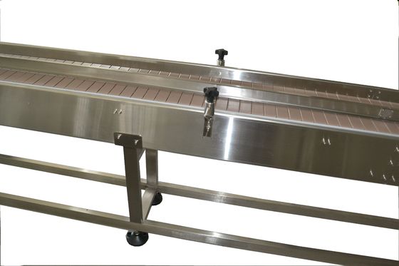 2011A-F Máquina de alimentação de fricção de cintura dupla para cartões de jogo com impressora a jato de tinta