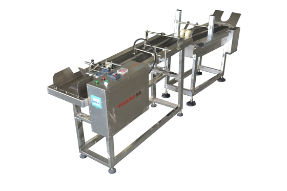 Máquina de alimentação de codificação de cartões de frequência variável de 180w