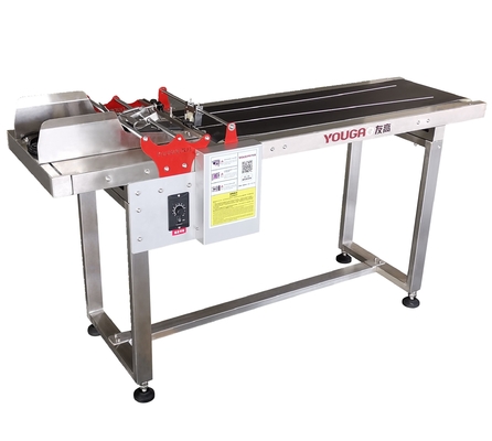 Máquina de alimentação por atrito automática de paginação