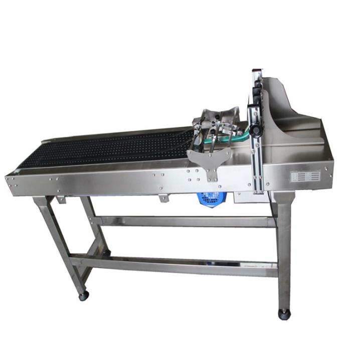 YOUGAO 9011A-F Adsorção de fluxo axial 0